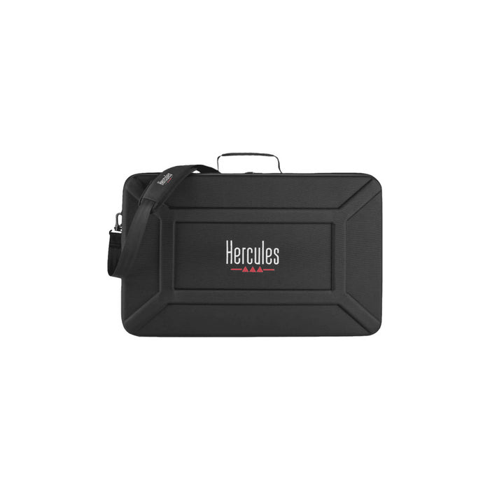 Hercules Bolsa Transporte Para T7