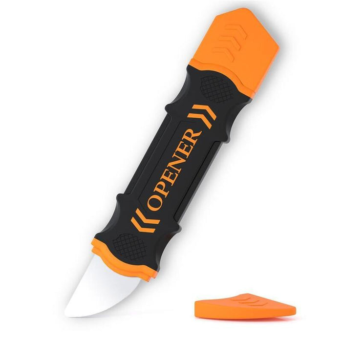 Herramienta De Apertura Jakemy Jm-Op12