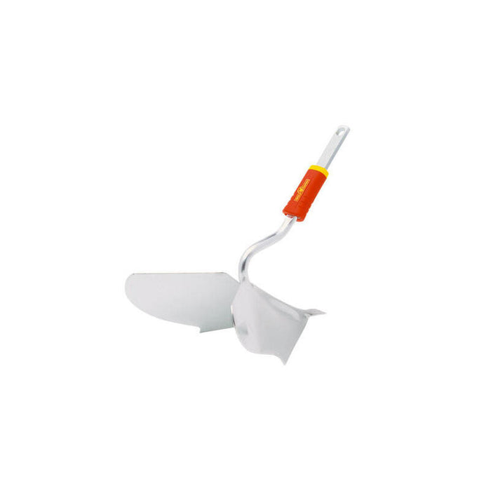 Herramienta De Excavación De Zanjas 71aaa025650 Ja-M 20 20 Cm Wolf Combisystem Multi-Star