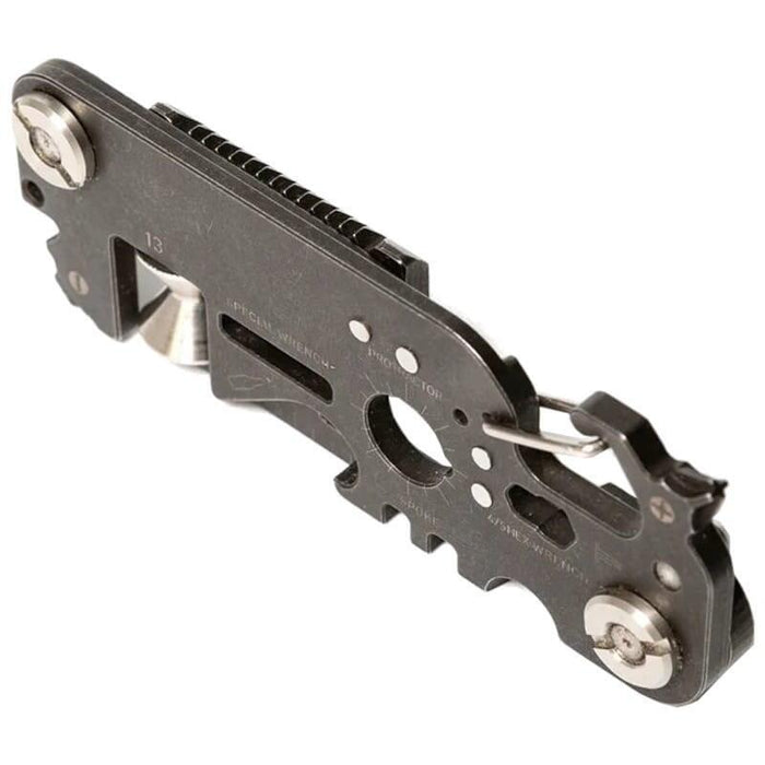 Herramienta Multifunción Aerogogo Pocketool 2.0