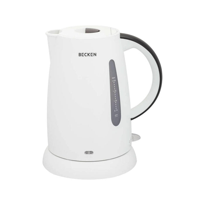 Hervidor Becken Bwk1677