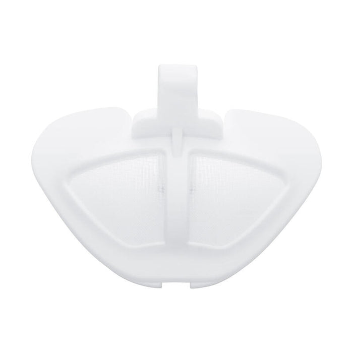 Hervidor De Agua Steba Wk 10 Bianco, 431000