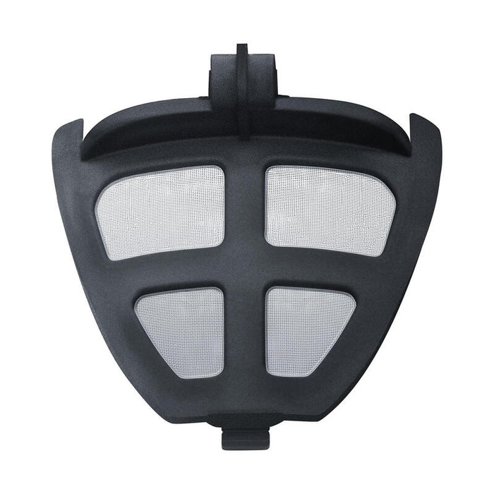 Hervidor De Agua Steba Wk 20 Inox 432000