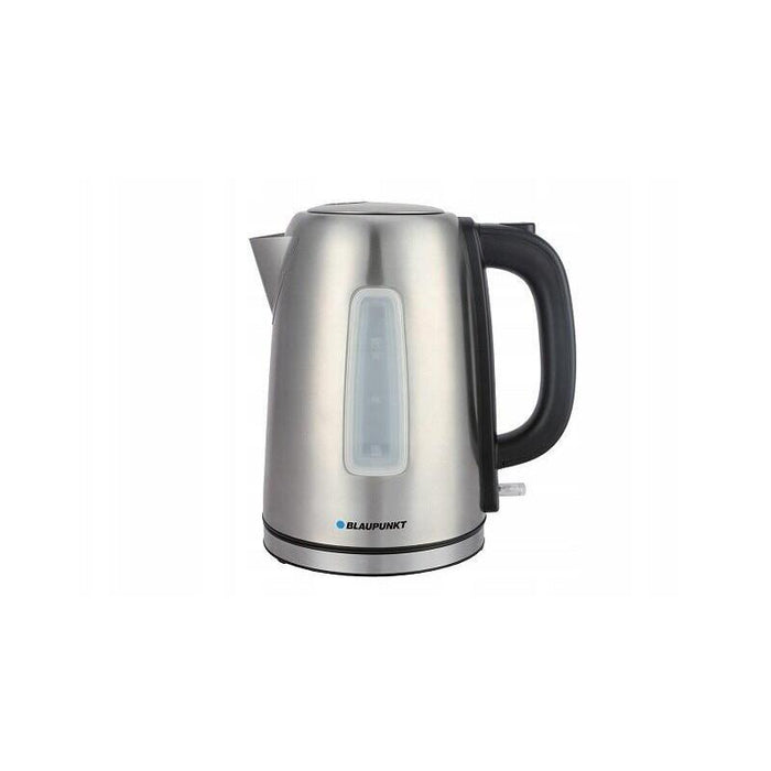 Hervidor Eléctrico 1,7 L Blaupunkt Eks412