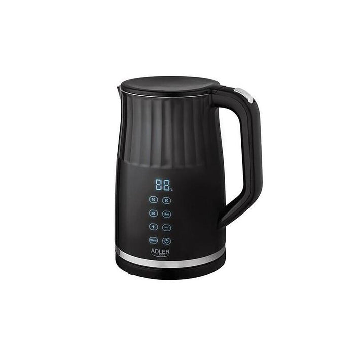 Hervidor Eléctrico Adler 1350 D.C.
