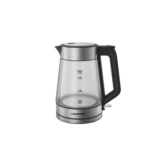 Hervidor Eléctrico Blaupunkt Ekg401