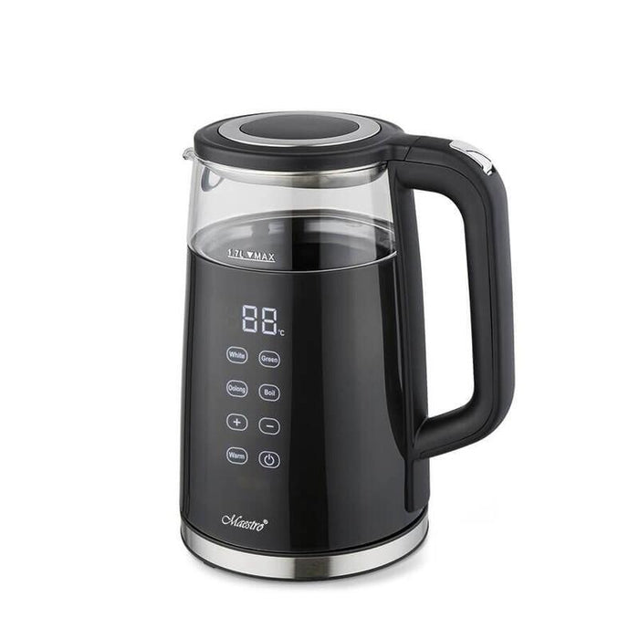 Hervidor Eléctrico Maestro Mr-049