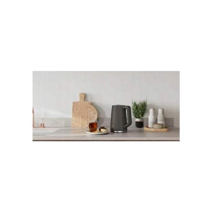 Hervidor Electrolux E5k1-6an