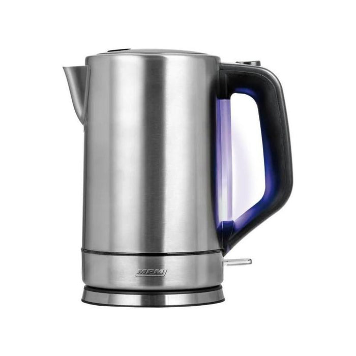 Hervidor Inalámbrico Mpm Mcz-121m