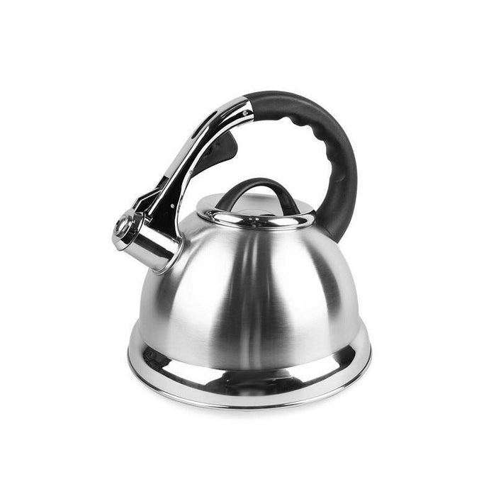 Hervidor No Eléctrico Maestro Mr-1328