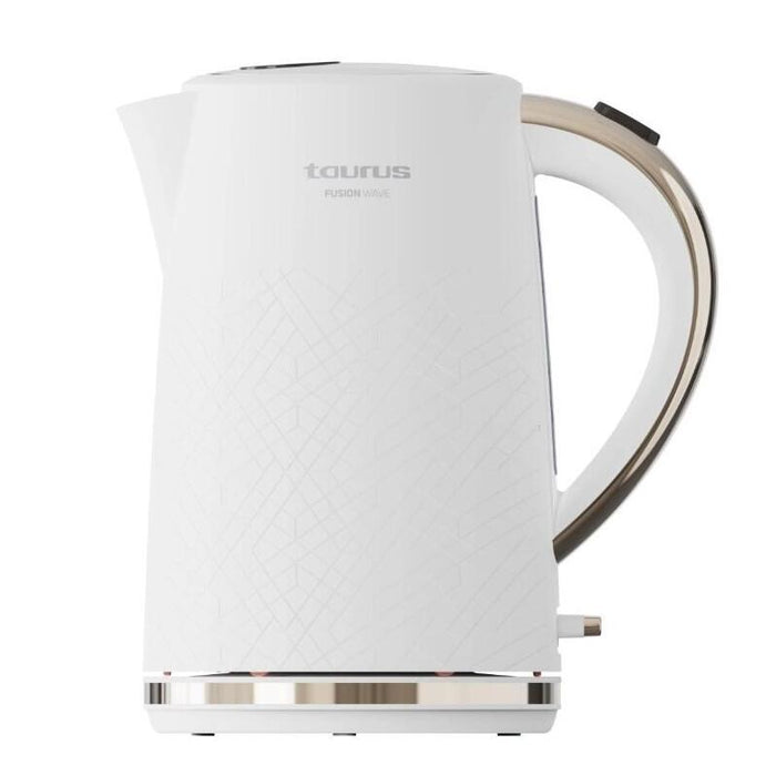 Hervidor Taurus Fusion Wave 958571000