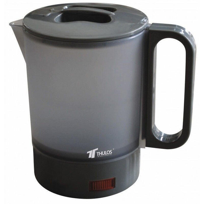 Hervidora De Agua De Viaje Thulos 0.5l