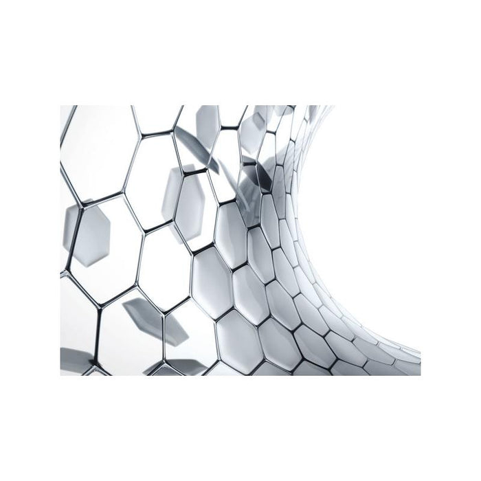 Lelo - Hex Preservativo Respect Xl 12 Pack