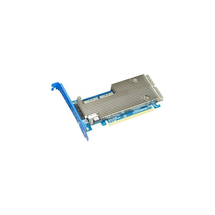 Highpoint R7628a, Tarjeta Raid