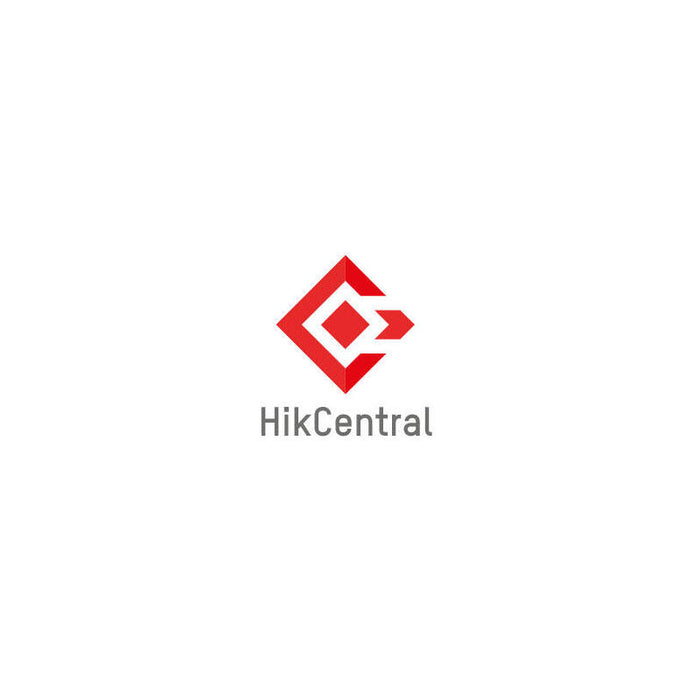 Hikvision Hikcentral-P-Elevator-Module
