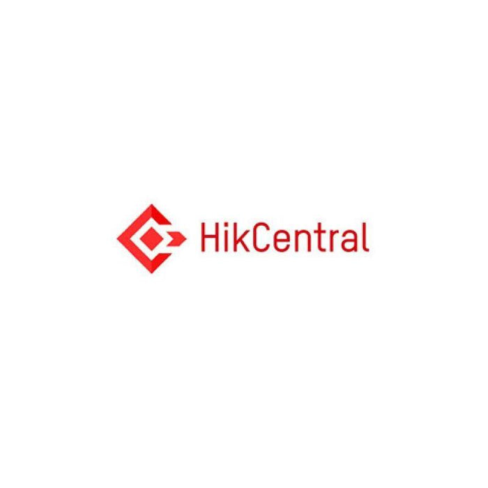 Hikvision Hikcentral-P-Healthcaredevice-1unit