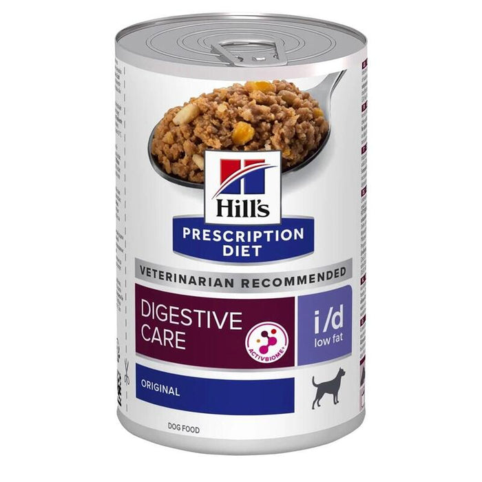 Hill'S Pd Canine Digestive Care - Comida Húmeda Para Perros - 360 G