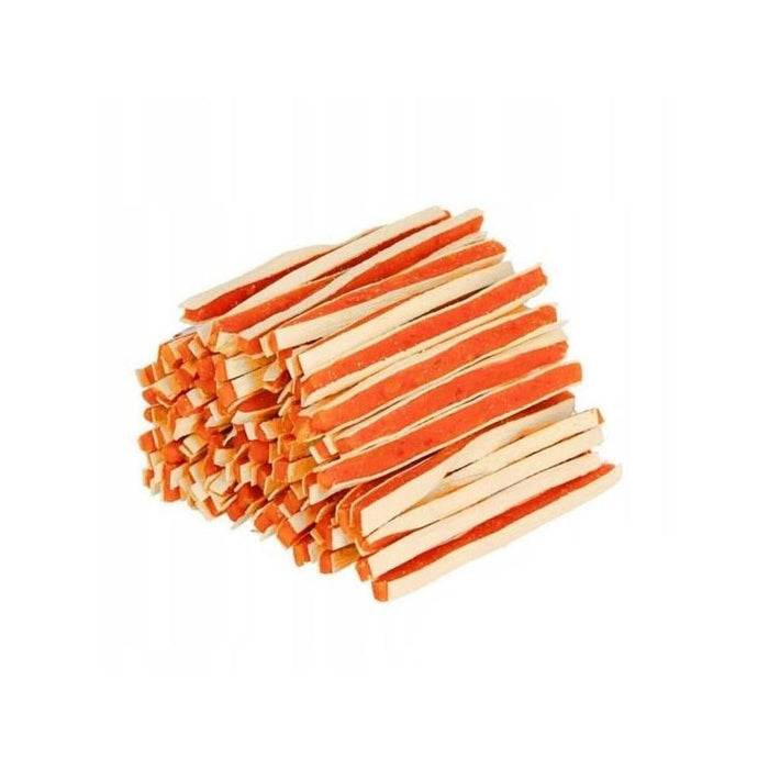 Hilton Soft Chicken Slice - Golosina Para Perros - 500 G