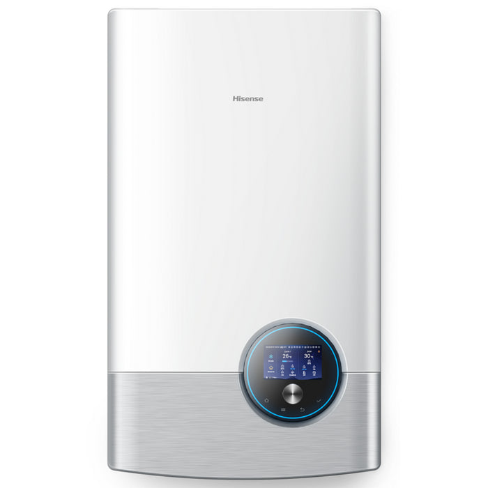 Hisense Hi-Therma 16 Kw Heat Pump Split Type Indoor Unit