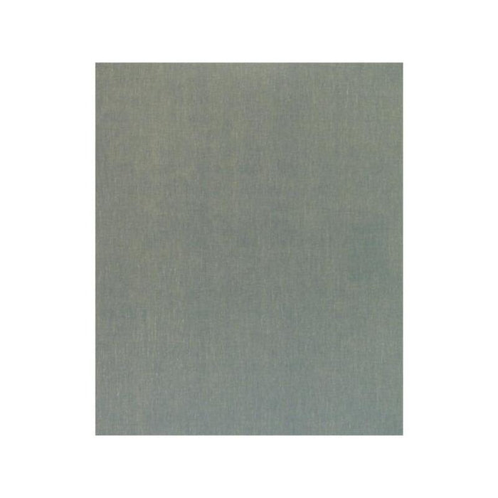 Hoja De Lija Bosch C355 Best For Coatings And Composites, K600  2608608h68