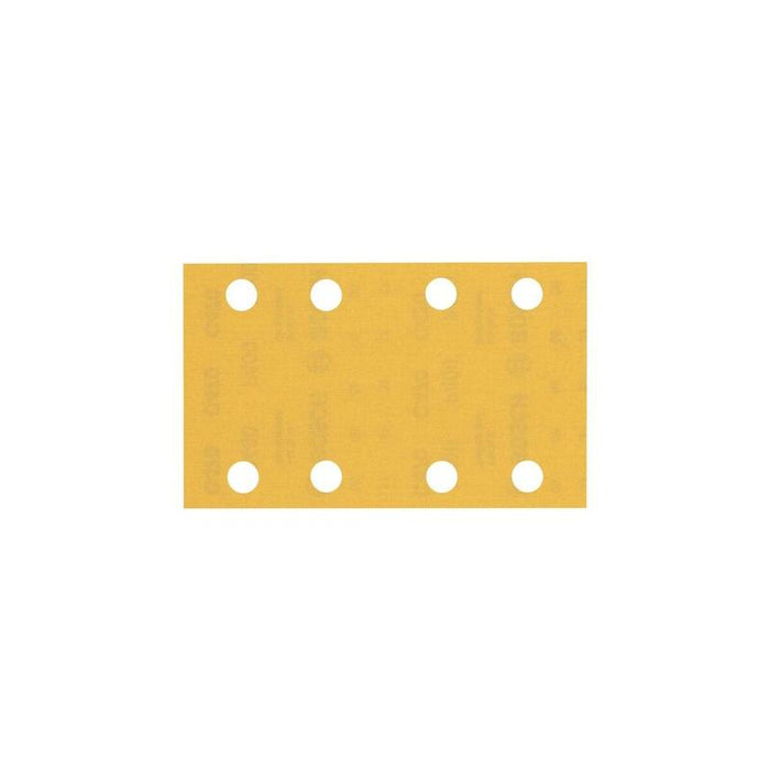 Hoja De Lija  Bosch Professional 2608900885