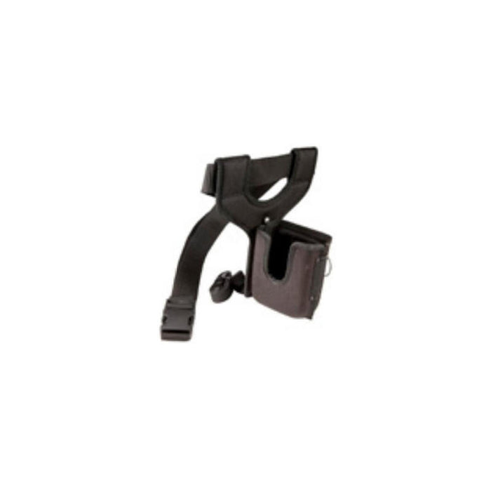 Holster Para Terminales Honeywell Ck3 Con Handle