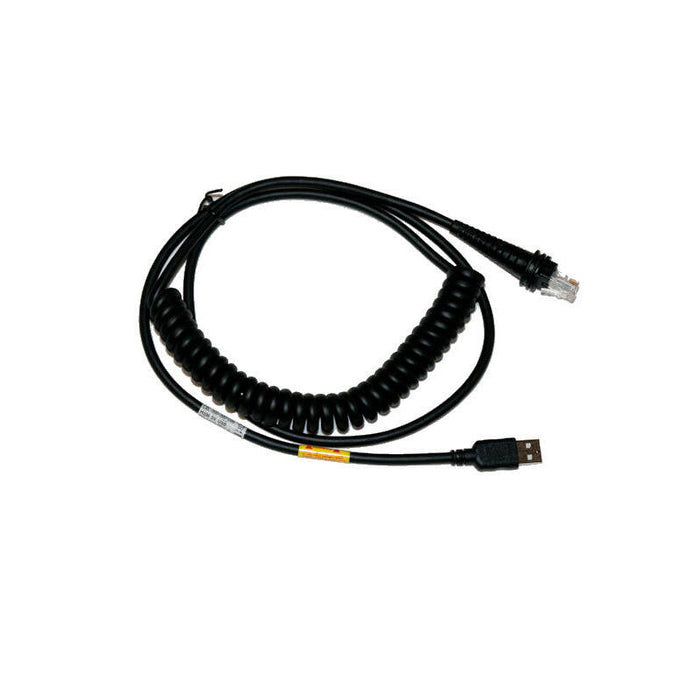 Honeywell Cbl-500-300-C00 Accesorio Para Lector De Código De Barras