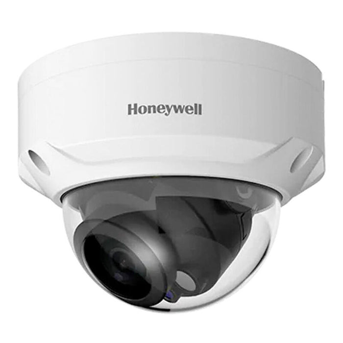 Honeywell Hd42xd2 Domo Hdcvi 2mp 2.7-13.5mm Ir30m Ik10