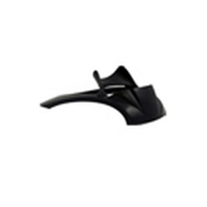 Honeywell Lector De Codigos De Barras 1200g Voyager Blanco