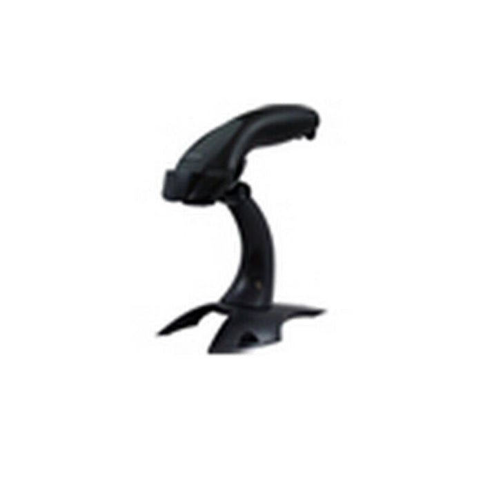 Honeywell Lector De Codigos De Barras 1200g Voyager Blanco