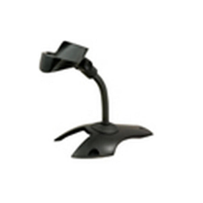 Honeywell Lector De Codigos De Barras 1200g Voyager Blanco