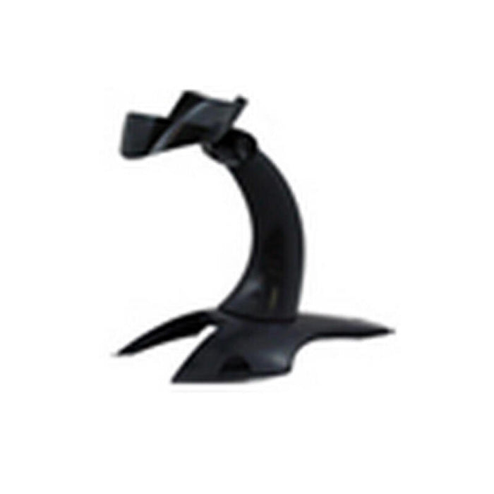 Honeywell Lector De Codigos De Barras 1200g Voyager Blanco