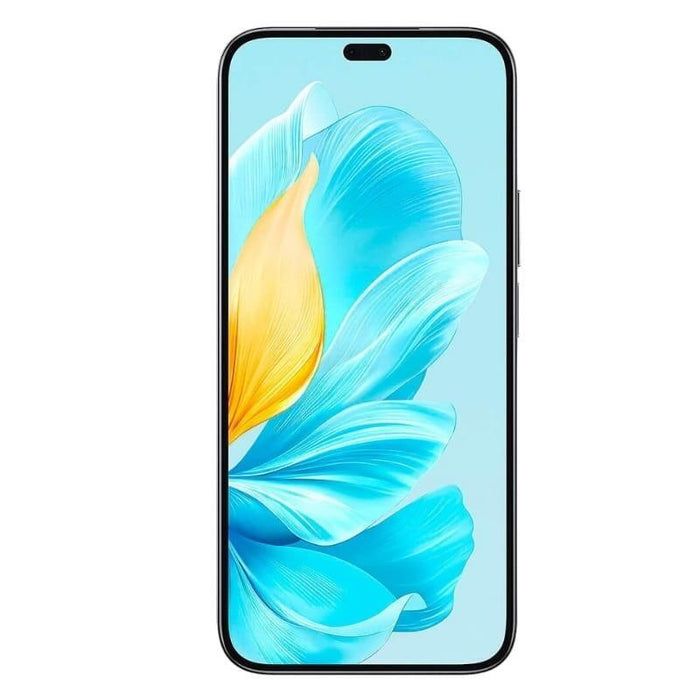Honor 200 Lite 5g 12gb/256gb Negro