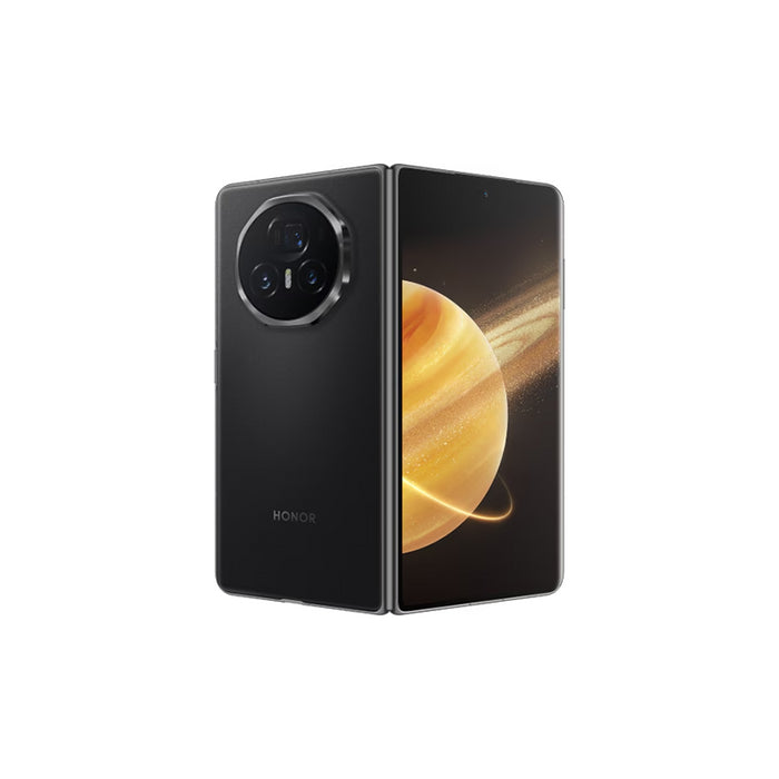 Honor Magic V3 12/512gb Negro