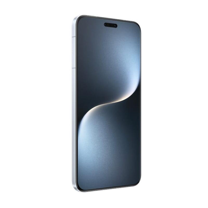 Honor Magic7 Pro 5g 16gb/1tb Gris