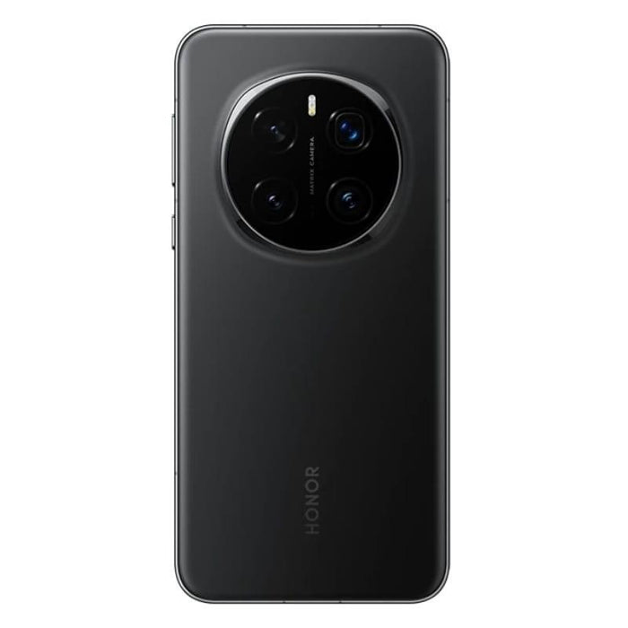 Honor Magic7 Pro 5g 16gb/1tb Negro