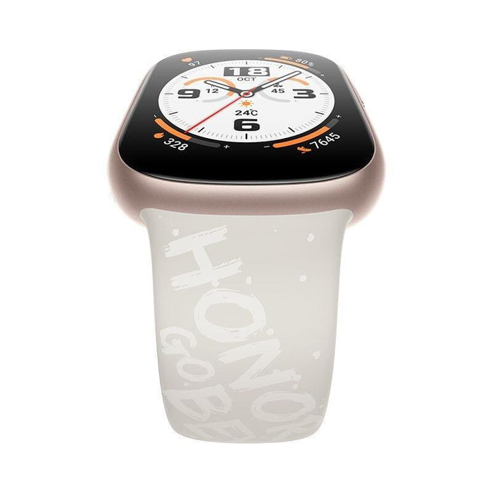 Honor Watch 4 Oro - Reloj Inteligente