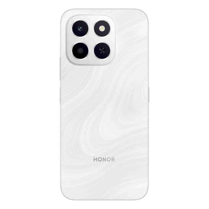 Honor X6c 6gb/128gb Blanco