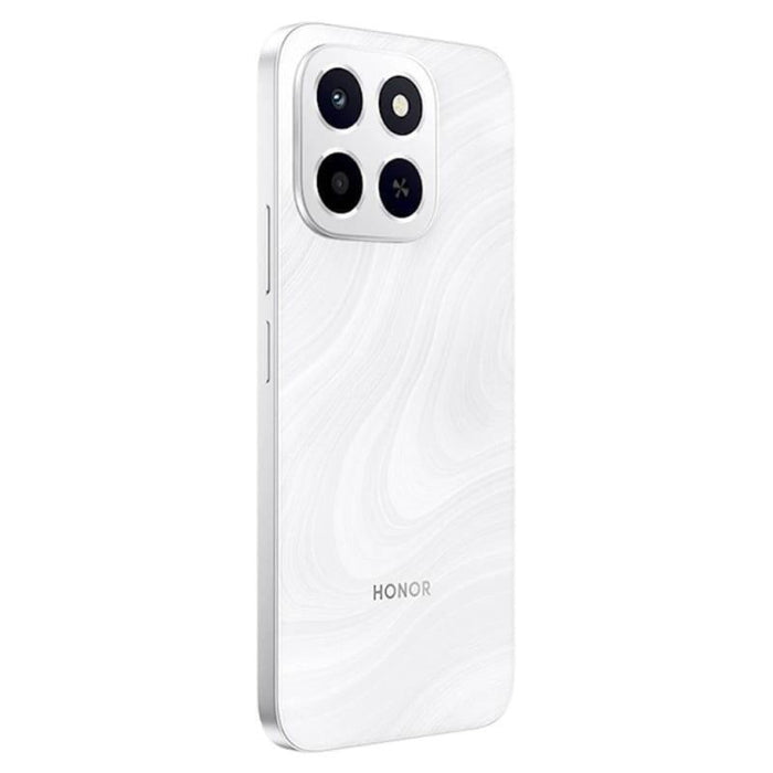 Honor X6c 6gb/128gb Blanco