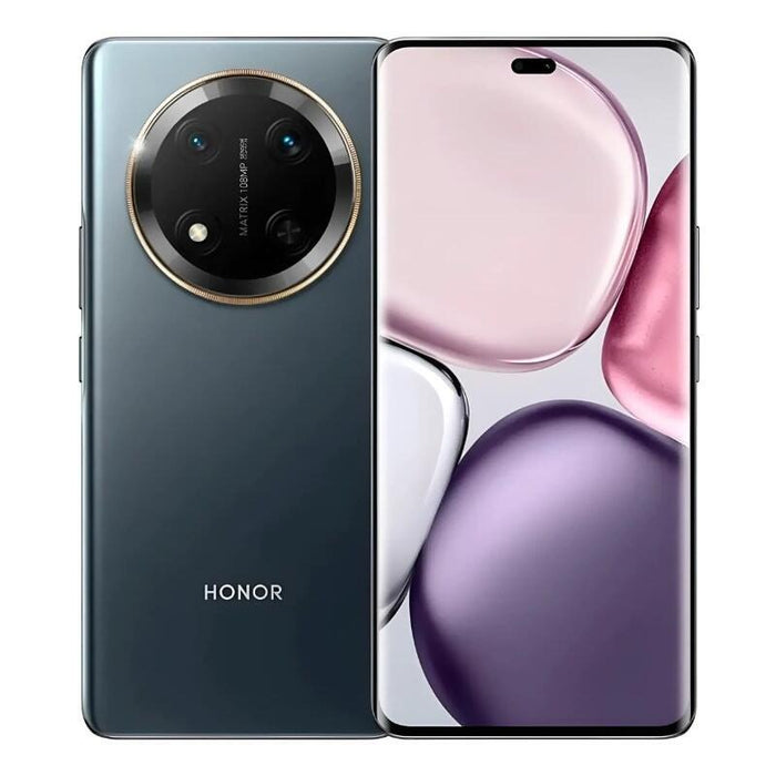 Honor X9c 5g 12gb/256gb Negro