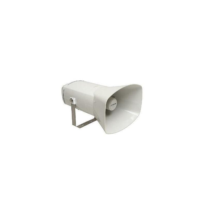 Horn Loudspeaker 15w, Long  Throw, Sip