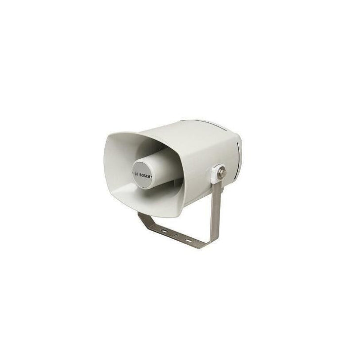 Horn Loudspeaker 15w, Wide  Angle, Sip