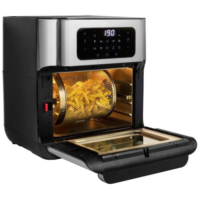 Horno  Adaptador De Viaje Zmi 65w