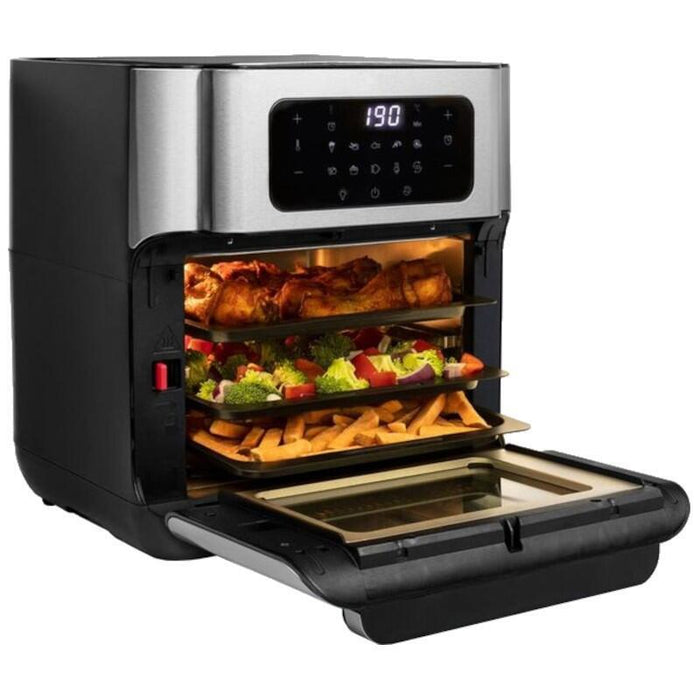 Horno  Adaptador De Viaje Zmi 65w
