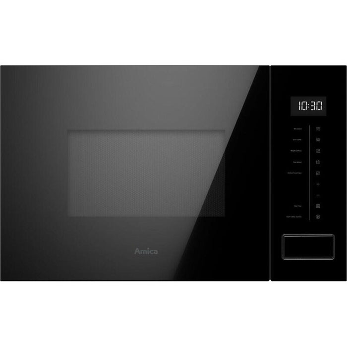 Horno Microondas Ammb20e5sgb X-Tipoe Amic A
