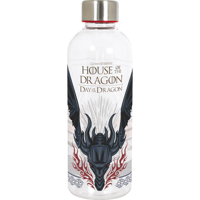House Of The Dragon - Botella - Hidro 850 Ml