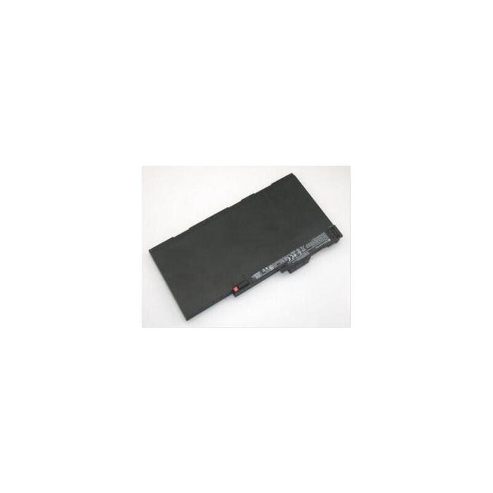 Hp Batería 11.1v 4250mah Para Hp Elitebook 840 717376-001