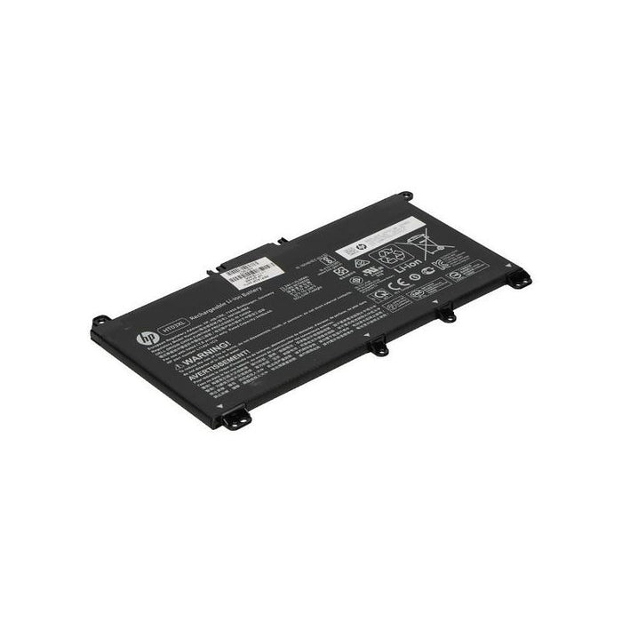 Hp Batería 11.34v 3440mah Para Hp Pavilion 15-Cs1007nb Hstnn-Db8r