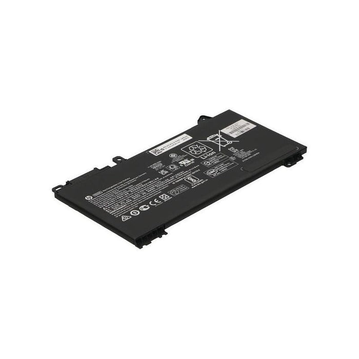 Hp Batería 11.55v 3750mah Para Hp Probook 430 G6 L83685-Ac1