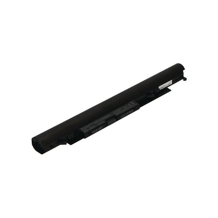 Hp Batería 14.6v 2670mah Para Hp 250 G6 Jc03